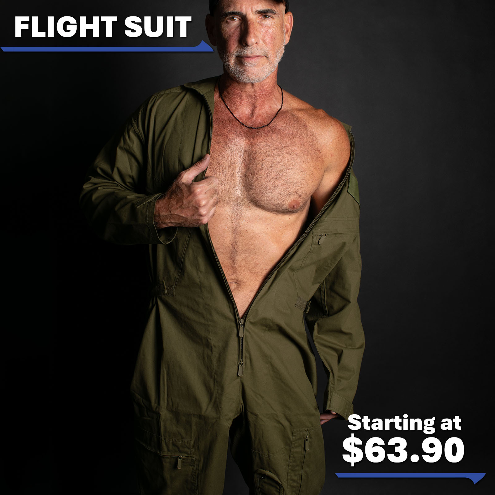 2026.11.01 11.05 Sun Thu Product Features Flight Suit