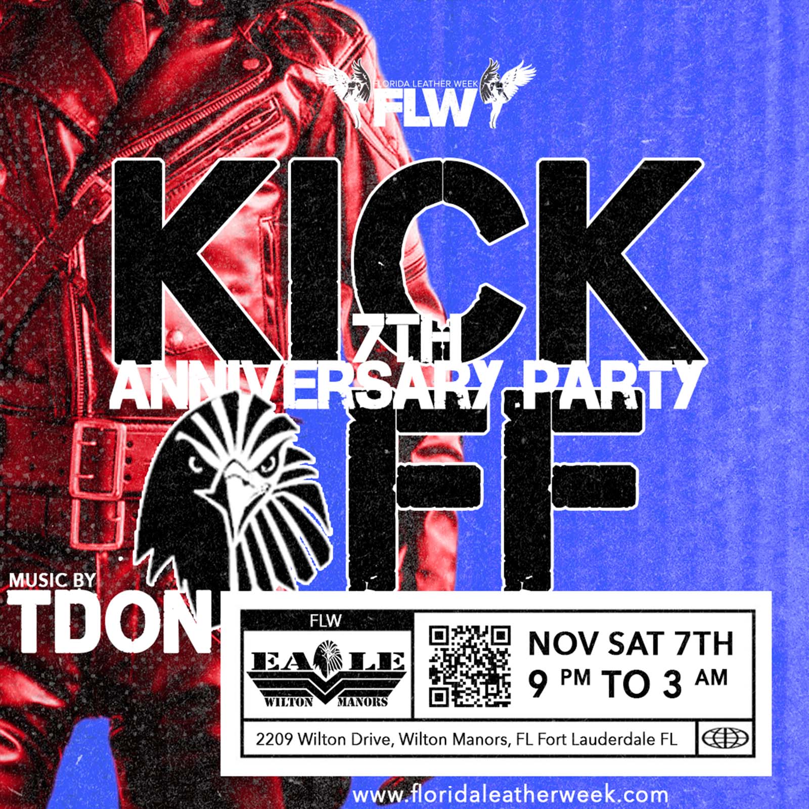 2026.11.07 Sat Eagle