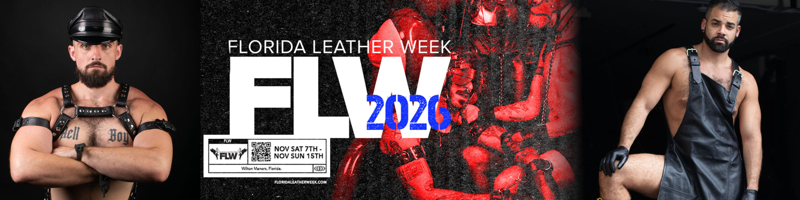 800px Florida Leather Week 2026
