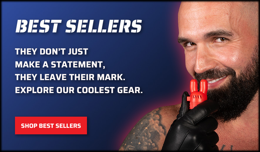 Best Sellers Fall