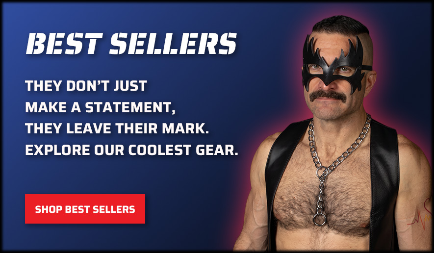 Best Sellers Halloween