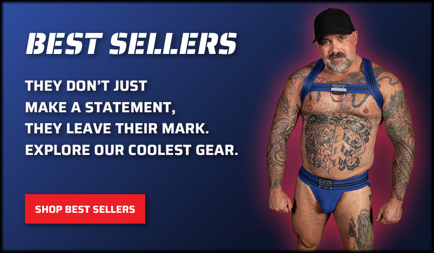 Best Sellers Summer