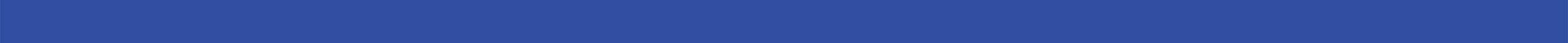 Blue Div
