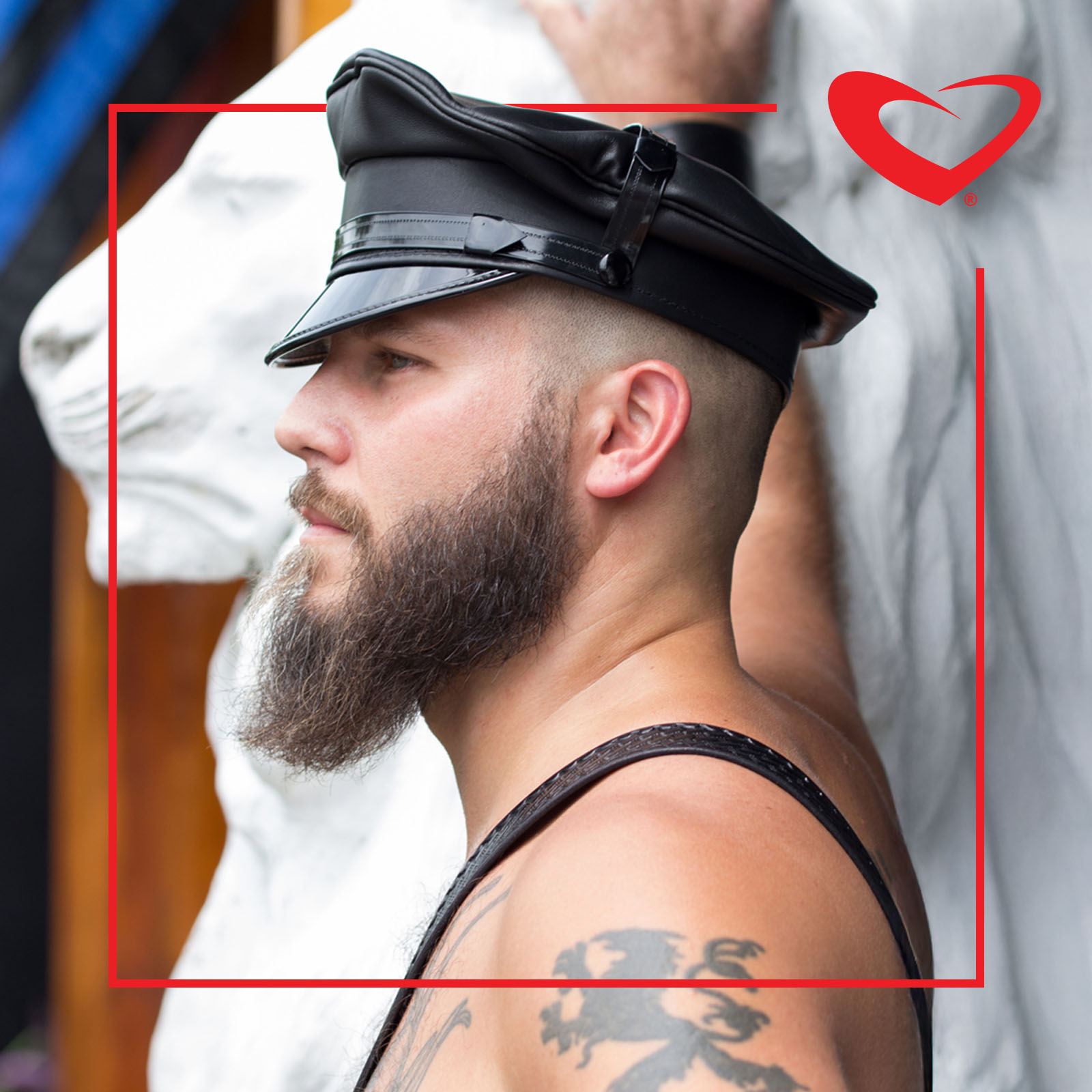 Category Feature Hats Caps and Covers