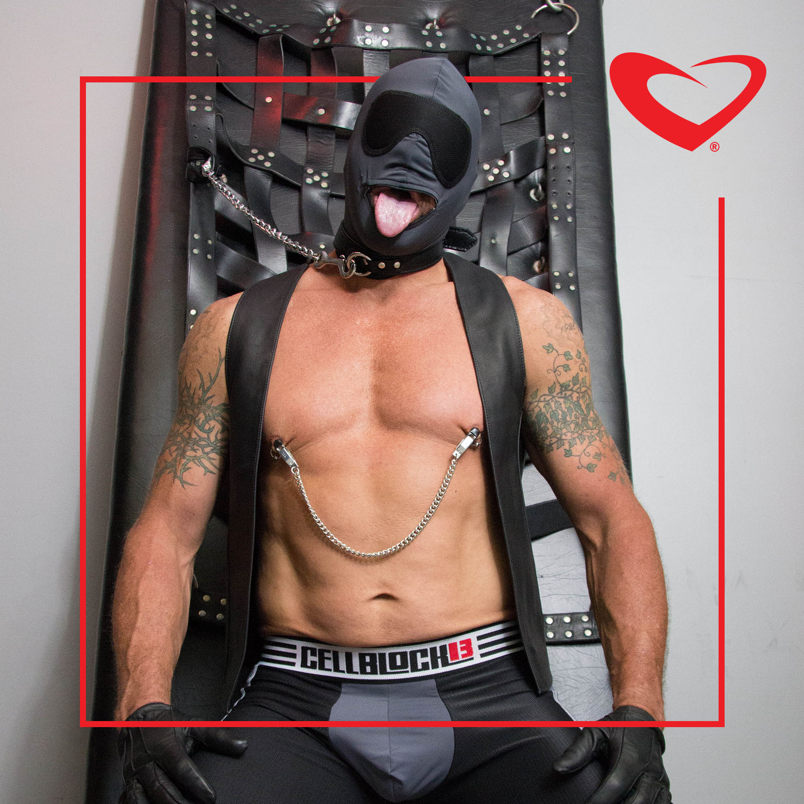 Category Feature Nipple Toys