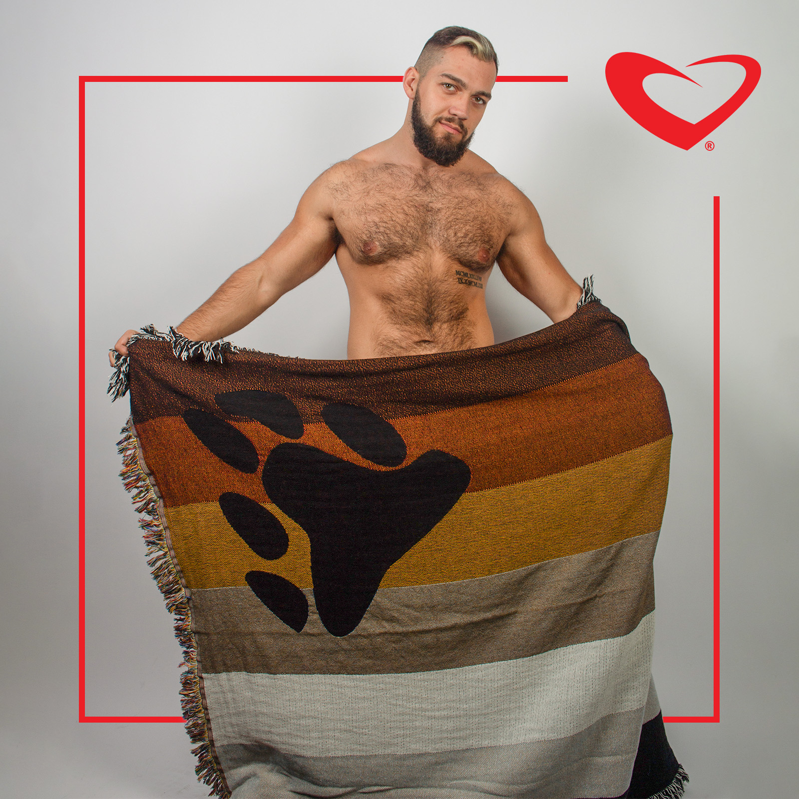 Category Feature Odds and Ends