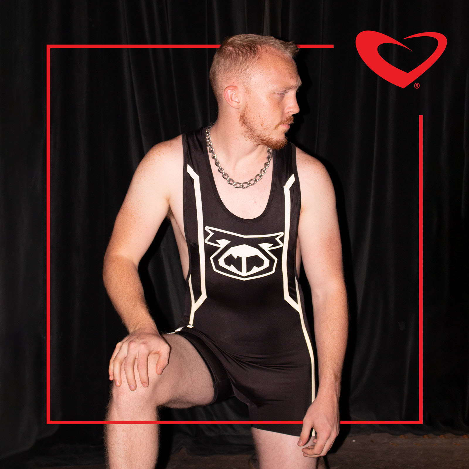 Category Feature Singlets