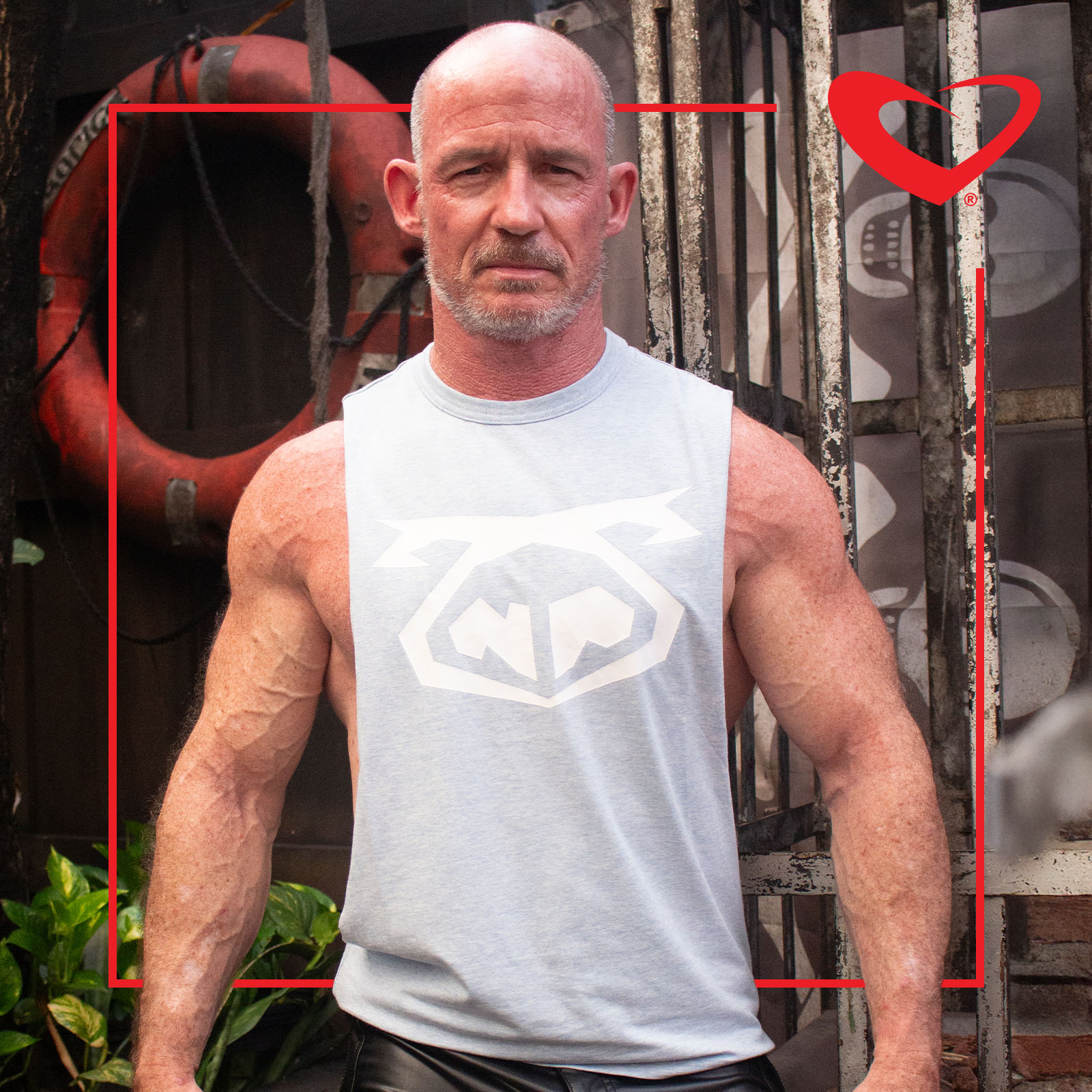 Category Feature Tanks and More