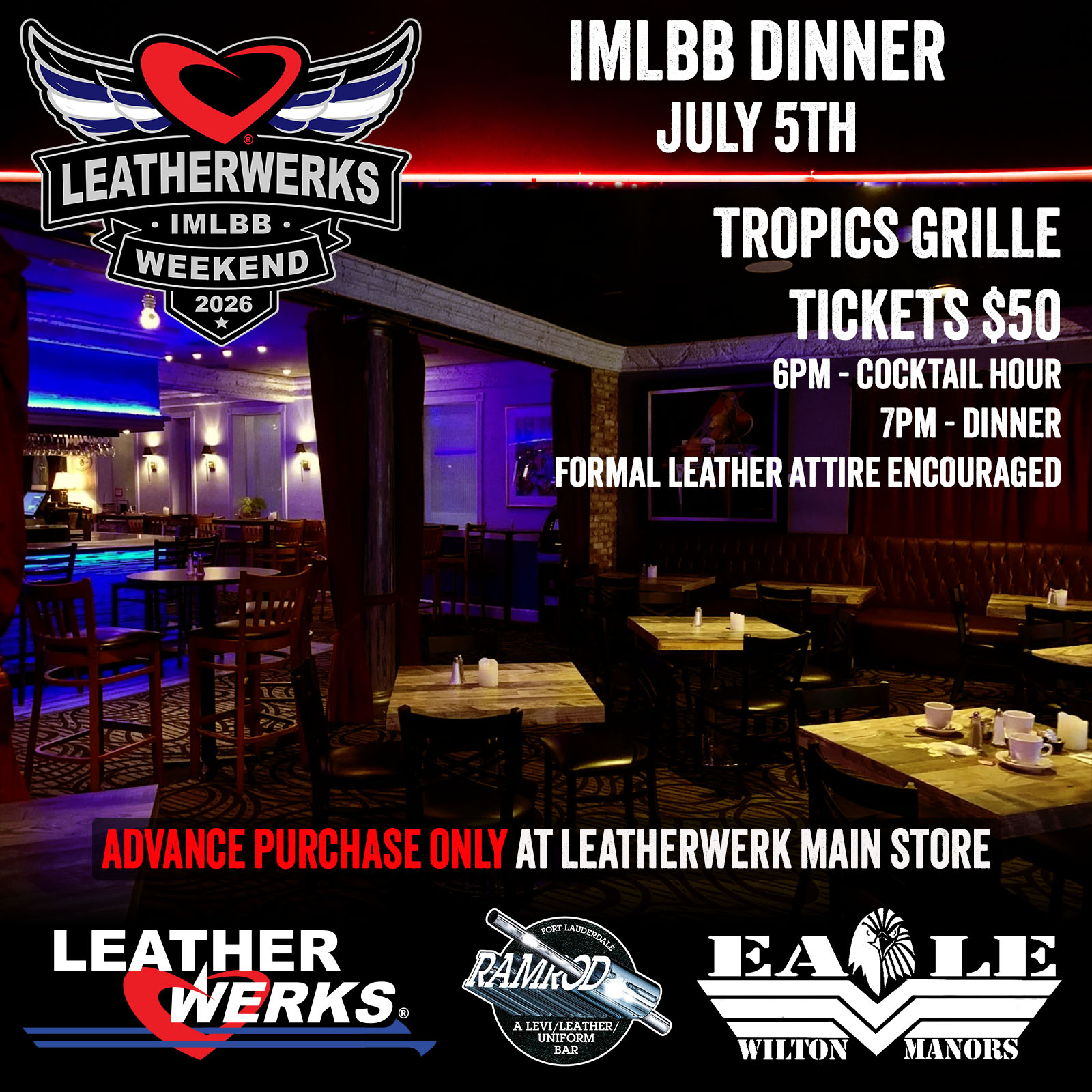 IMLBB DINNER001