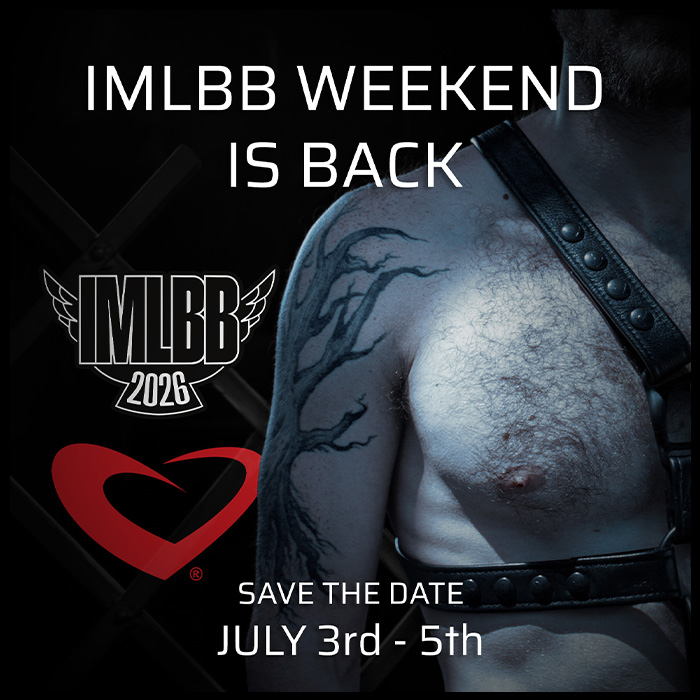 LW EVENT No Logo Save the Date