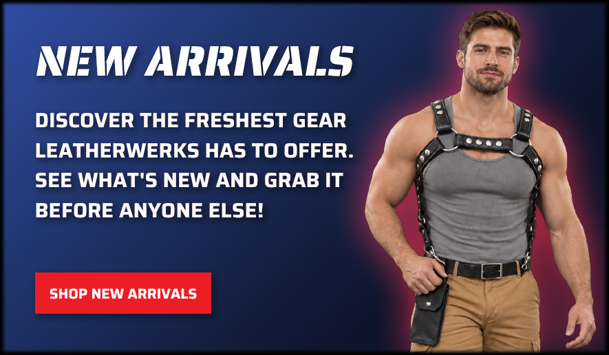 New Items Halloween