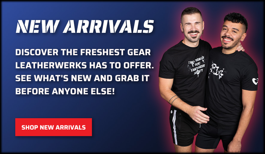 New Items Valentines