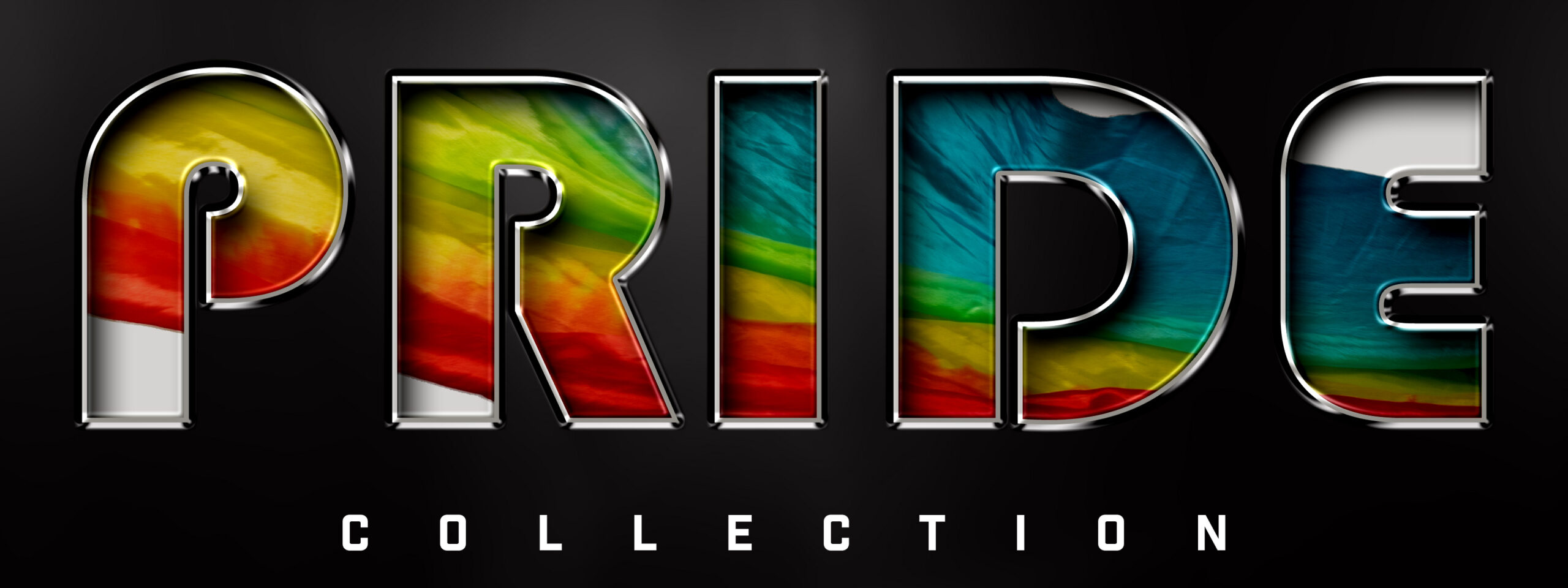Pride Banner 1200 No LW Logo