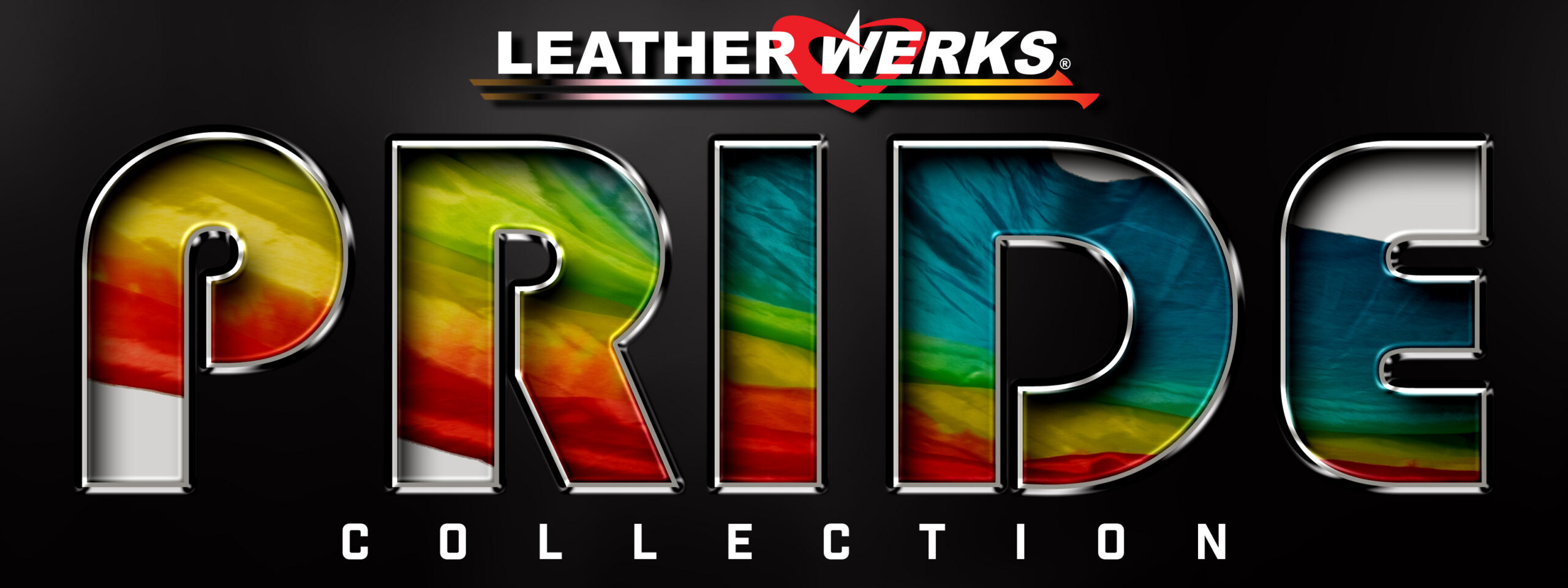 Pride Banner 1200px Tall