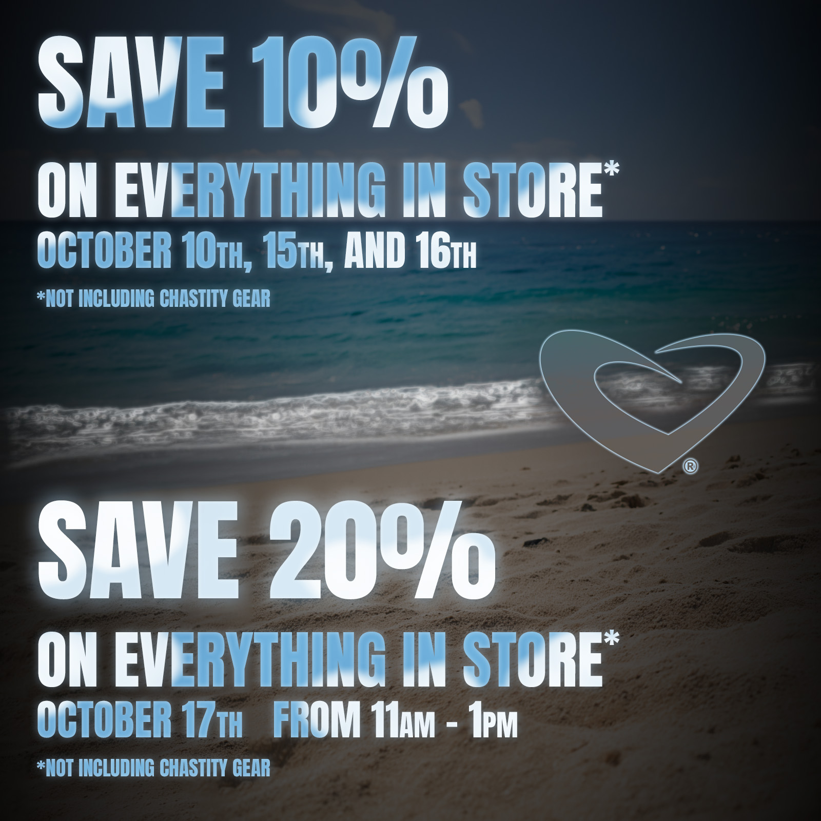 VACATION SALE IN STORE V2