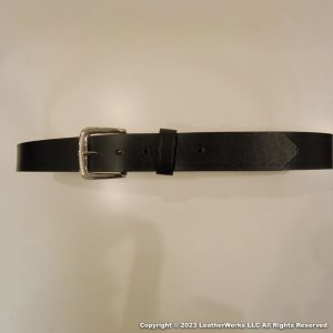 24009X Jay Pee Trouser Belt