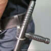 Belt Ring Premium