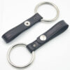 Belt Ring Premium Detail