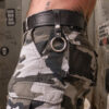 Belt Ring Premium Lifestyle