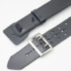 Jay Pee 2 Inch Duty Belt Detail
