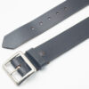 Jay Pee Garrison Belt Detail