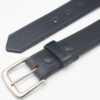 Jay Pee Trouser Belt Detail