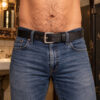 Jay Pee Trouser Belt Lifestyle