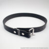 LW 1.5 Inch Latigo Belt Product Photo LW 1.5 Inch Latigo Belt Product Photo