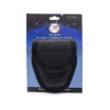 Molded Ballistic Handcuff Case Molded Ballistic Handcuff Case