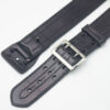 Premium 2.25 Inch Duty Belt Detail