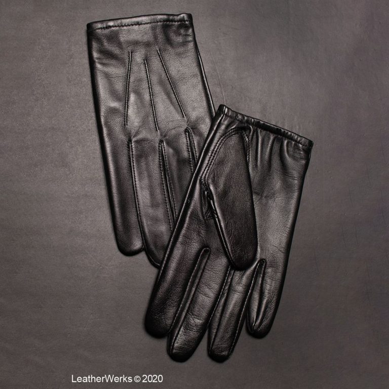 LW Tough Gloves Ultra Thin