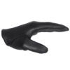 Patrol Glove Black Medial Patrol Glove Black Medial