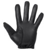 Patrol Glove Black Palm Patrol Glove Black Palm