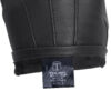 Patrol Glove Black Tag Patrol Glove Black Tag