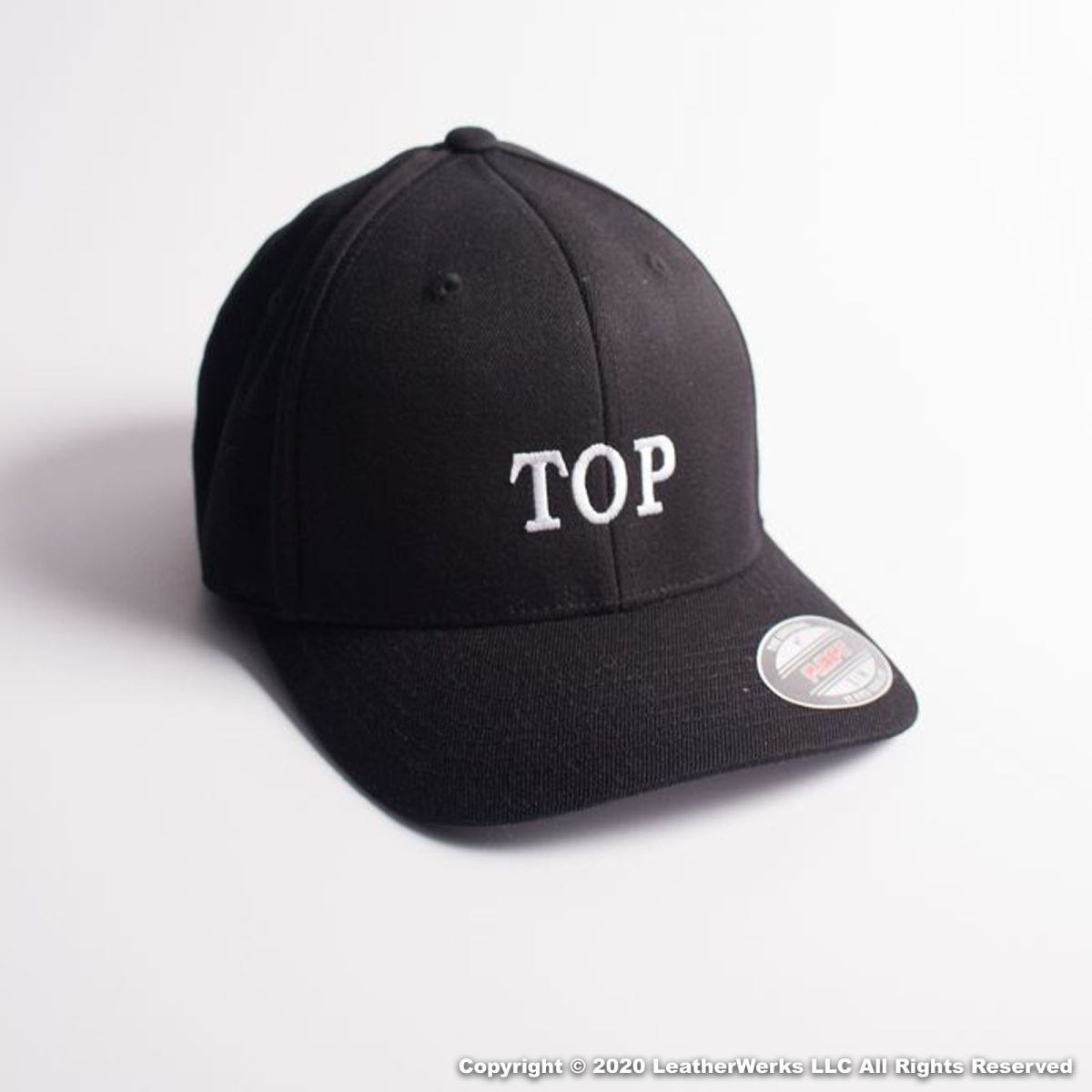 TOP Flexfit Cap