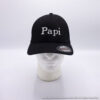 Papi Flexfit Cap