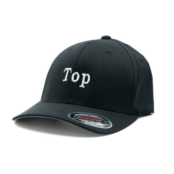 Top Flexfit Cap
