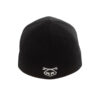 MechanicBackCap