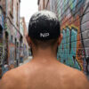 Nasty Pig Oxidize Snout Cap Rear