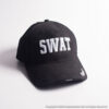 SWAT Cap