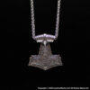 Raven Wolf Thors Hammer Product Raven Wolf Thors Hammer Product