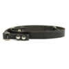 Straight Weave Shoulder Strap Straight Weave Shoulder Strap
