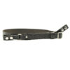 Straight Weave Shoulder Strap 2 Straight Weave Shoulder Strap 2