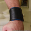 879017-Wrist-Wallet-Black-Royal Wrist Wallet Black Royal