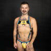 Breedwell Retro Remix Jock Lifestyle Breedwell Retro Remix Jock Lifestyle