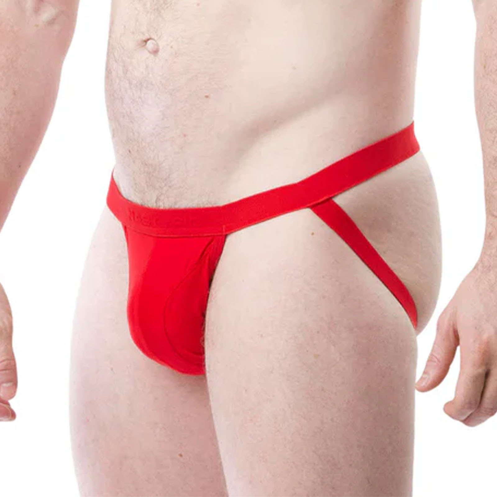 Nasty Pig Indulge Jock Side