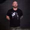 Cigar Daddy Bear T Shirt Cigar Daddy Bear T Shirt