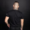 Pig Out T Shirt Back Pig Out T Shirt Back