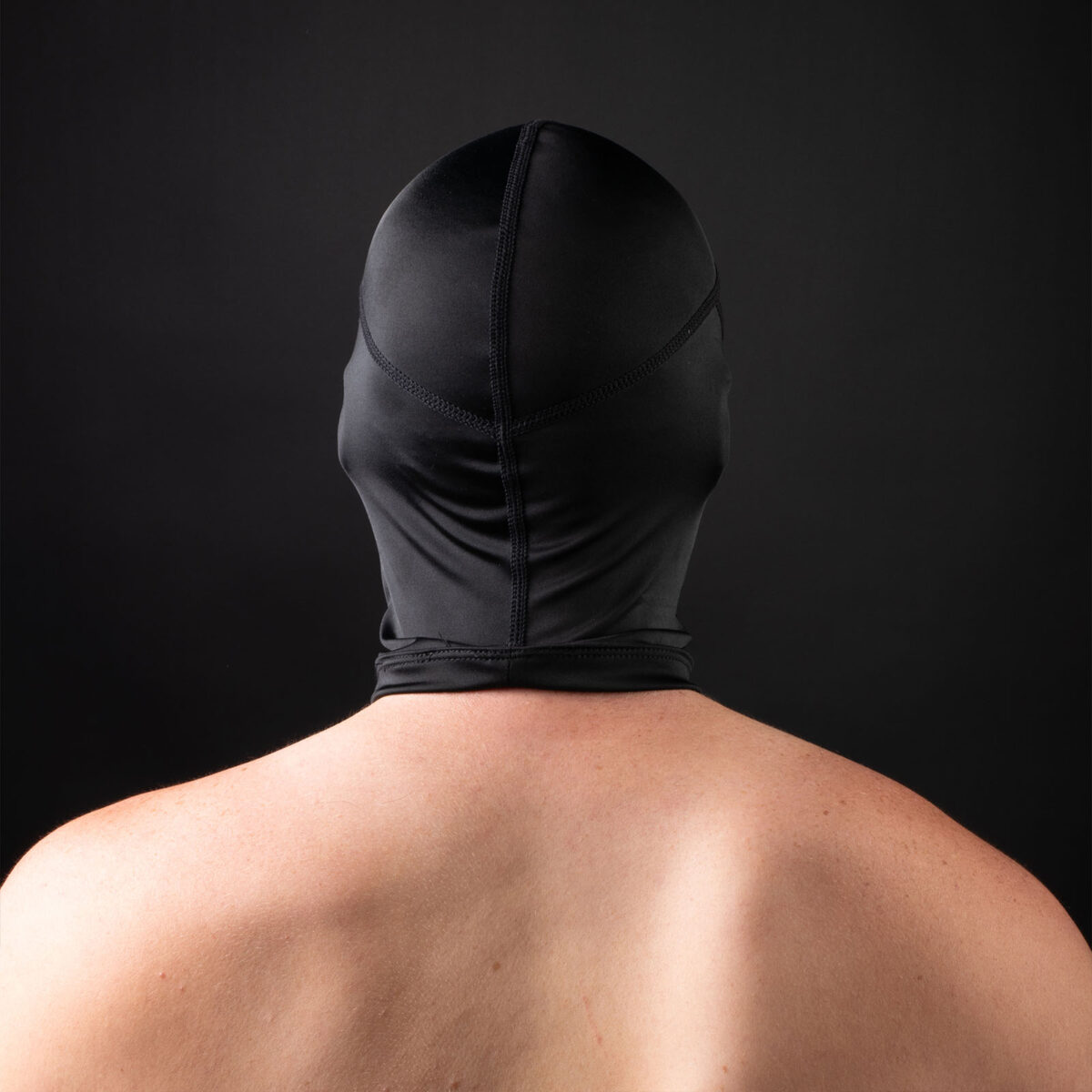 Nasty Pig Wrecked Hood Rear