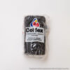 890341 4 Inch Bondage Tape Black 4 Inch Bondage Tape Black
